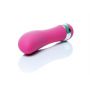 Mini wibrator Wand G B Series Lyla elegancki regulowany - 4