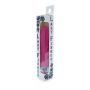 Mini wibrator Wand G B Series Lyla elegancki regulowany - 5