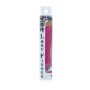 Mini wibrator Wand G B Series Lyla elegancki regulowany - 6