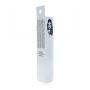 Mini wibrator Wand G B Series Lyla elegancki regulowany - 7