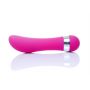 Mini wibrator Wand G B Series Lyla elegancki regulowany - 8