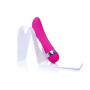 Mini wibrator Wand G B Series Lyla elegancki regulowany - 9