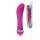 Mini wibrator Wand G B Series Lyla elegancki regulowany