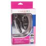Stymulator do majtek z pilotem Calexotics czarny - 5