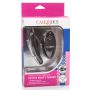 Stymulator do majtek z pilotem Calexotics czarny - 2