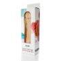 Wibrator realistyczny CyberSkin RAIN B-Series Weather - 5