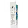 Wibrator realistyczny CyberSkin RAIN B-Series Weather - 10