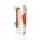Wibrator realistyczny CyberSkin Rainbow