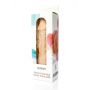 Wibrator realistyczny Sunny CyberSkin 12 funkcji - 5