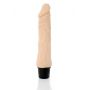 Wibrator realistyczny Sunny CyberSkin 12 funkcji - 2