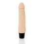 Wibrator realistyczny Sunny CyberSkin 12 funkcji - 8