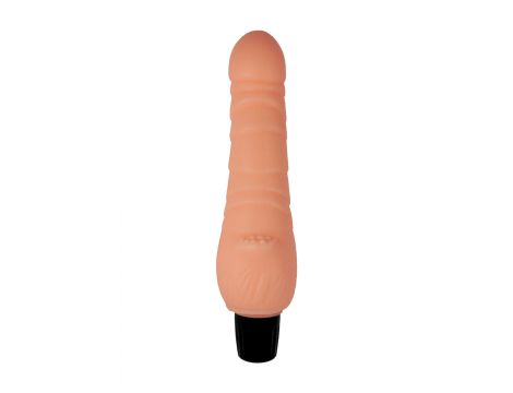 Wibrator realistyczny Harry EasyLove 7 funkcji wodoodporny - 4