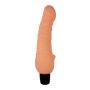 Wibrator realistyczny Harry EasyLove 7 funkcji wodoodporny - 4