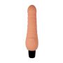 Wibrator realistyczny Harry EasyLove 7 funkcji wodoodporny - 5
