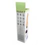 Wibrator realistyczny Harry EasyLove 7 funkcji wodoodporny - 6