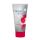 Żel smakowy malinowy Frenchkiss JoyDivision 75 ml