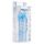 Przedłużka pogrubiająca Power Stud ToyJoy niebieska 15.5 cm