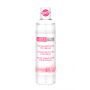 Żel orgazmowy stymulujący Waterglide 300 ml - 2