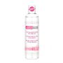 Żel orgazmowy stymulujący Waterglide 300 ml - 3