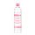 Żel orgazmowy stymulujący Waterglide 300 ml