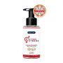 Żel fistingowy Strong Medica 150 ml - 2