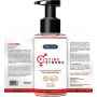 Żel fistingowy Strong Medica 150 ml - 3