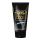 Żel intymny nawilżająco rozluźniający na bazie wody Man's BEST 150 ml