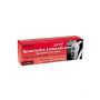 Żel spray EROpharm Spanish Lovecream special JoyDivision 40 ml - 2