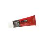 Żel spray EROpharm Spanish Lovecream special JoyDivision 40 ml - 3