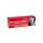 Żel spray EROpharm Spanish Lovecream special JoyDivision 40 ml