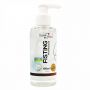Gęsty żel fistingowy LoveStim 150 ml - 2
