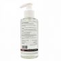 Gęsty żel fistingowy LoveStim 150 ml - 3
