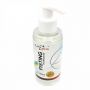Gęsty żel fistingowy LoveStim 150 ml - 4