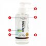 Gęsty żel fistingowy LoveStim 150 ml - 5