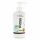 Gęsty żel fistingowy LoveStim 150 ml