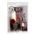 Bodystocking siatkowy z maską NO:XQSE SL