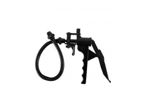 Uszczelka do pompek penisowych Mega Vacuum You2Toys - 3