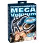 Uszczelka do pompek penisowych Mega Vacuum You2Toys - 3