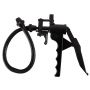 Uszczelka do pompek penisowych Mega Vacuum You2Toys - 5