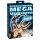 Uszczelka do pompek penisowych Mega Vacuum You2Toys