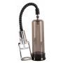 Pompka do penisa Chrome Line You2Toys 21 cm - 5