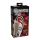 Pompka do penisa Chrome Line You2Toys 21 cm
