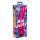 Wibrator realistyczny Big Jelly You2Toys różowy 23 cm