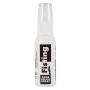 Spray relaksacyjny chłodzący do fistingu 30 ml - 2