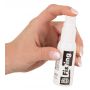 Spray relaksacyjny chłodzący do fistingu 30 ml - 4