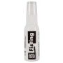 Spray relaksacyjny chłodzący do fistingu 30 ml - 5