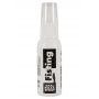 Spray relaksacyjny chłodzący do fistingu 30 ml - 3