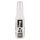 Spray relaksacyjny chłodzący do fistingu 30 ml