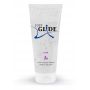 Lubrykant do zabawek Just Glide Toy na bazie wody 200 ml - 2