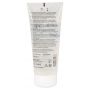 Lubrykant do zabawek Just Glide Toy na bazie wody 200 ml - 4